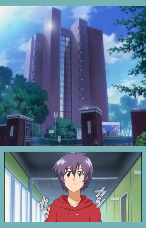 [Manmaru] [Full Color seijin ban] Issunboshi Kanzenban_046