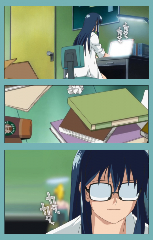 [Manmaru] [Full Color seijin ban] Issunboshi Kanzenban_062