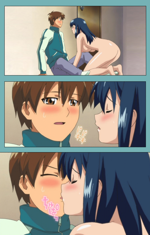 [Manmaru] [Full Color seijin ban] Issunboshi Kanzenban_080