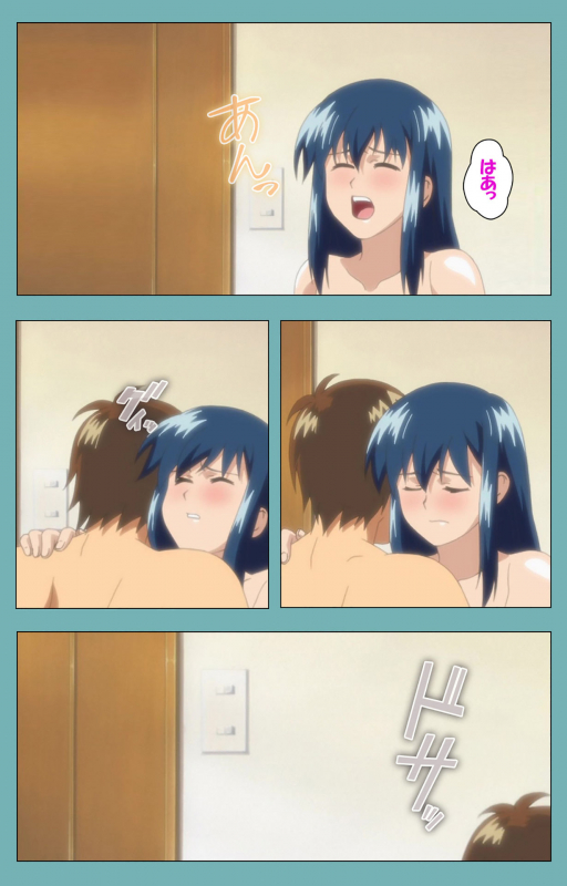 [Manmaru] [Full Color seijin ban] Issunboshi Kanzenban_096