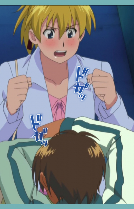 [Manmaru] [Full Color seijin ban] Issunboshi Kanzenban_126