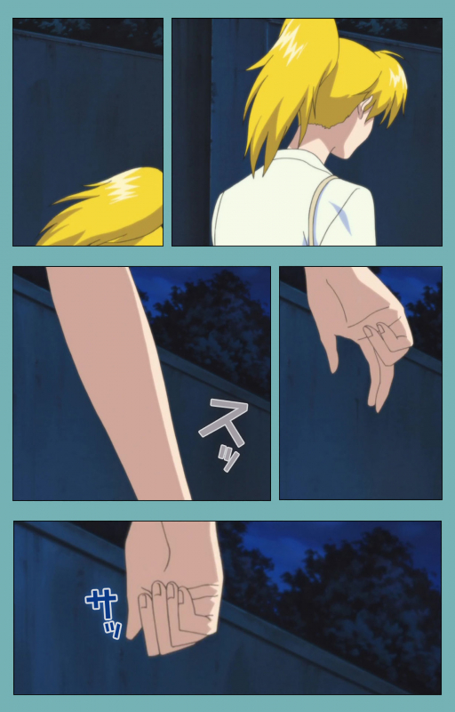 [Manmaru] [Full Color seijin ban] Issunboshi Kanzenban_130