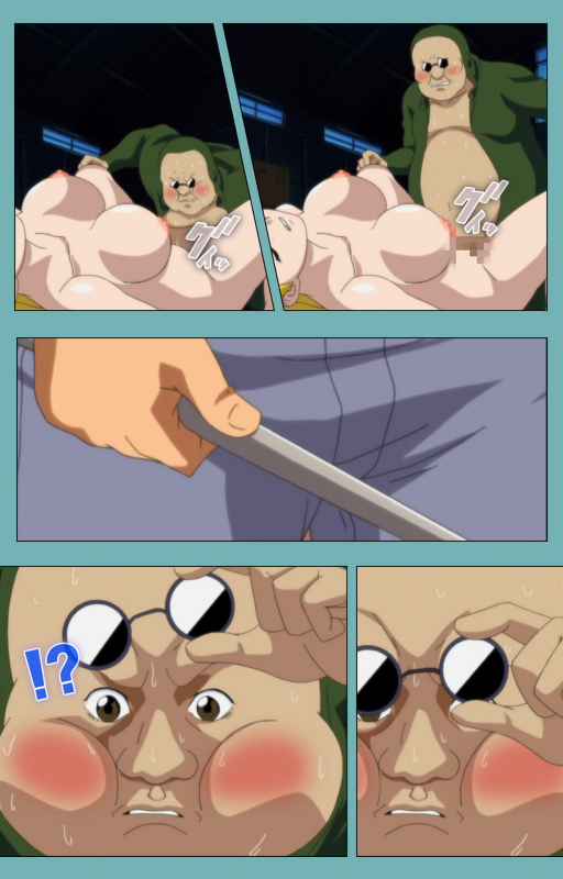 [Manmaru] [Full Color seijin ban] Issunboshi Kanzenban_199