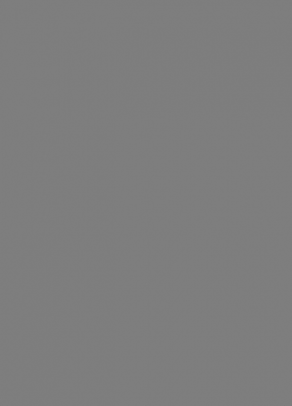 [Maruiro Kikou (846gou)] Onee-san Servant ga Yagai Hounyou shitari Shot_15