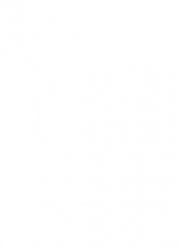 [Marumari-Con (utaro)] Minamino Sensei to Yui ga H suru Hon (YuruYuri) [Digital]_01