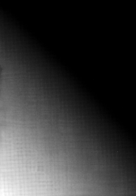 [Cannabis (Shimaji)] Kyou wa Onsen Sex o Shimashita [English] [Otokonoko Scans] [Digital]_03