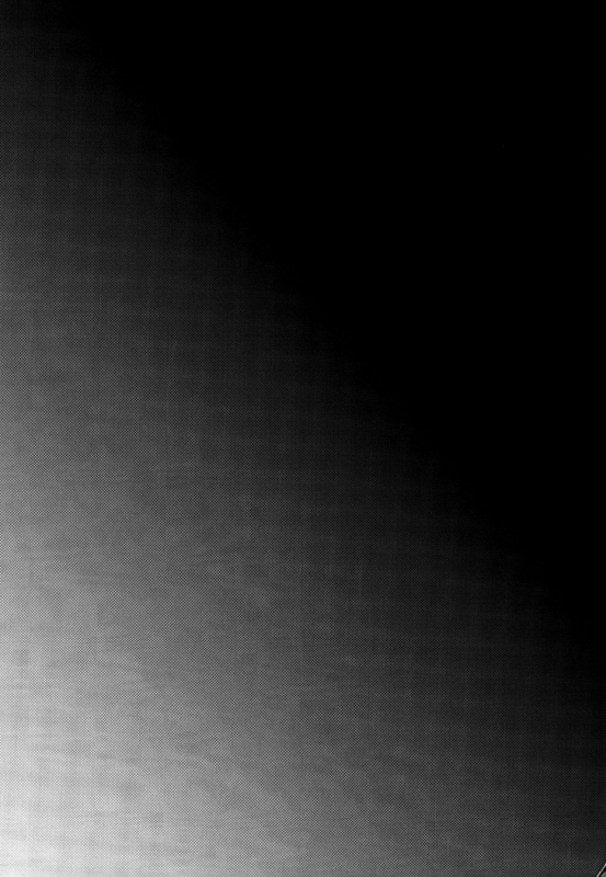 [Cannabis (Shimaji)] Kyou wa Onsen Sex o Shimashita [English] [Otokonoko Scans] [Digital]_27