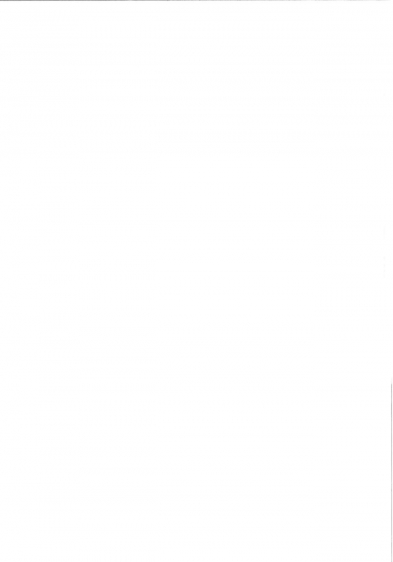 [Cannabis (Shimaji)] Kyou wa Onsen Sex o Shimashita [English] [Otokonoko Scans] [Digital]_29