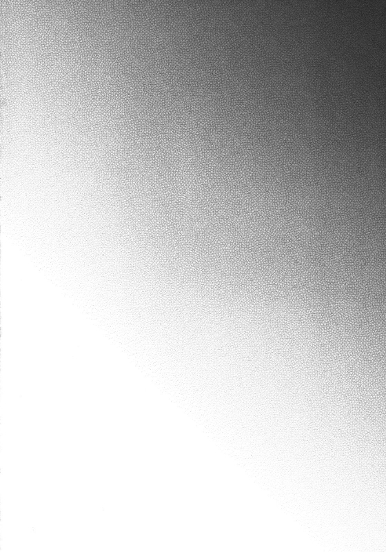 [Cannabis (Shimaji)] Yuujou Period [English] [Otokonoko Scans] [Digital]_03