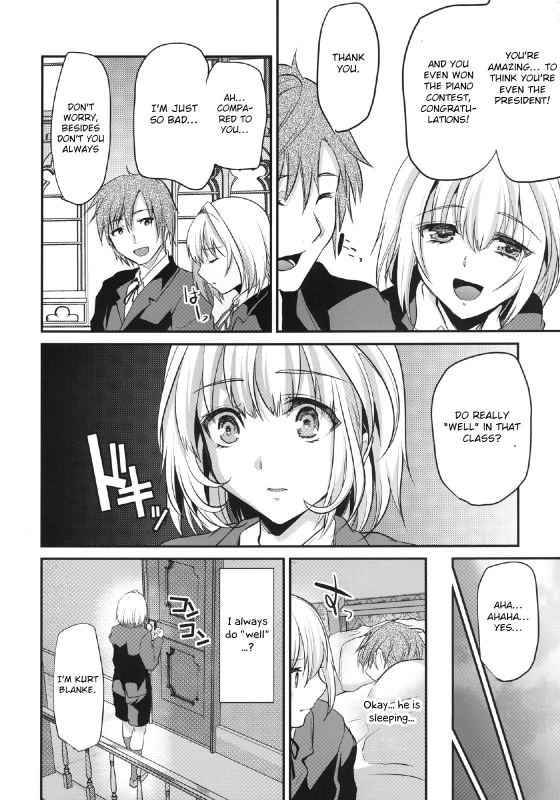 [Cannabis (Shimaji)] Yuujou Period [English] [Otokonoko Scans] [Digital]_05