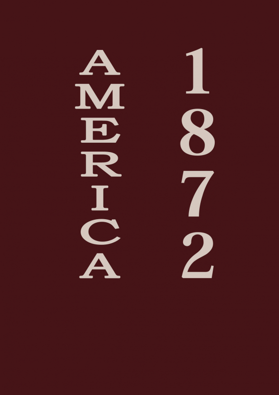 [Carradine] Tsumi to Mitsu  Sin & Secret [English] [Dorofinu]_02