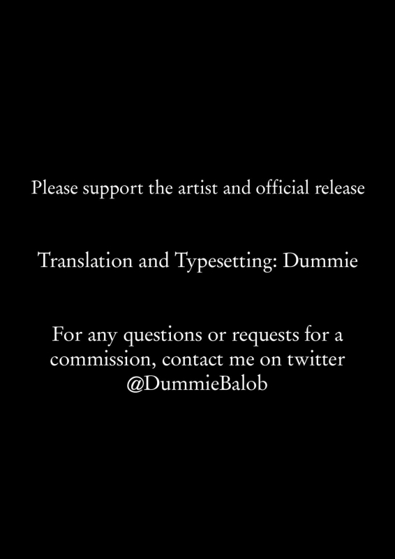 [Caviar] Perverted Miko -Captive Silk Skin- (Comic Unreal 2010-10 Vol. 27) [English] [Dummie]_4