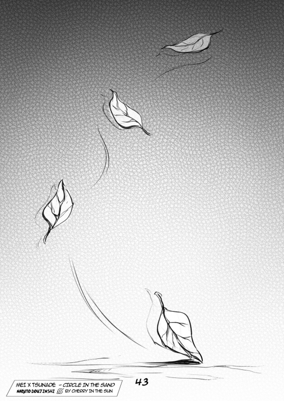 [CherryInTheSun] Circle in the Sand (Naruto) [English]_41