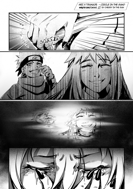 [CherryInTheSun] Circle in the Sand (Naruto) [English]_65