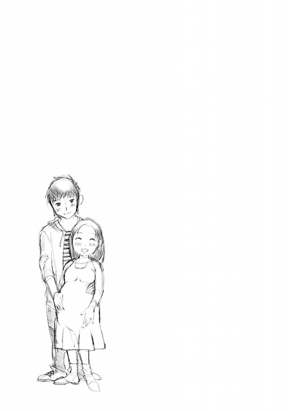 [Mikihime] Nozomi no Manma [Digital]_172