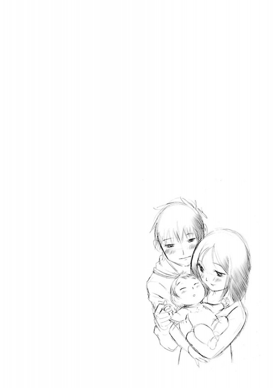 [Mikihime] Nozomi no Manma [Digital]_175