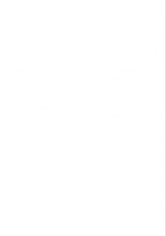 [Mikokuno Homare] Saki-chan wa Konya mo Pekopeko Vol. 3 [Digital]_001