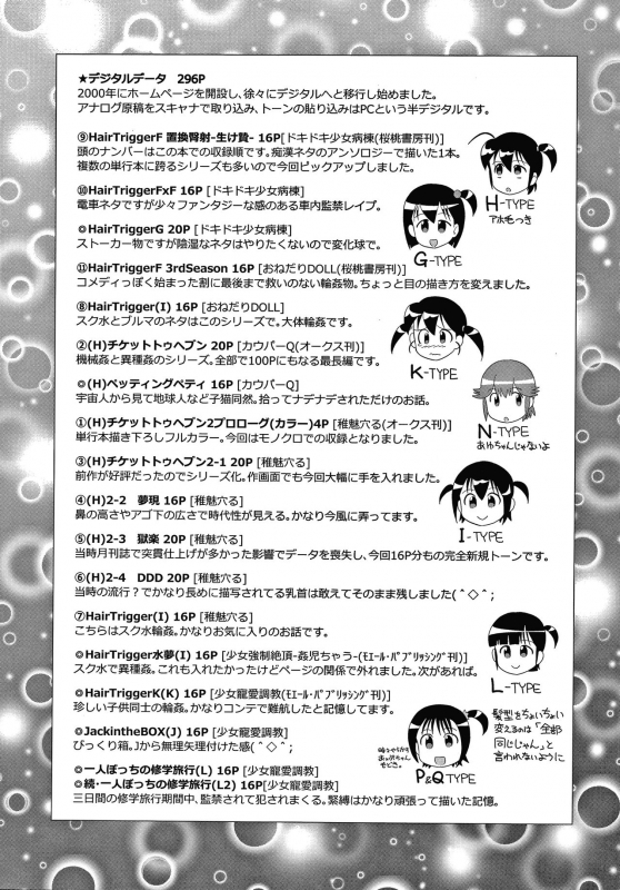 [Minion] Yurinuki Chimichan_186