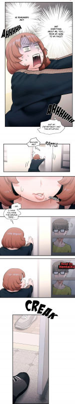 [Choe Namsae, Shuroop] Sexercise Ch.12 [English] [Hentai Universe]_172