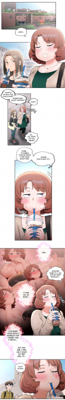 [Choe Namsae, Shuroop] Sexercise Ch.17 [English] [Hentai Universe]_216