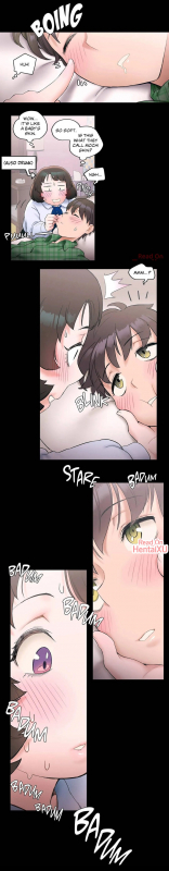 [Choe Namsae, Shuroop] Sexercise Ch.18 [English] [Hentai Universe]_165