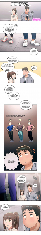 [Choe Namsae, Shuroop] Sexercise Ch.18 [English] [Hentai Universe]_283