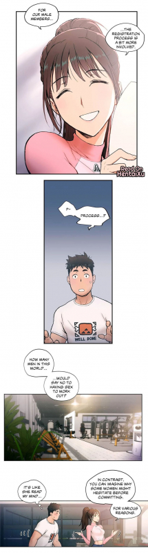 [Choe Namsae, Shuroop] Sexercise Ch.7 [English] [Hentai Universe]_018