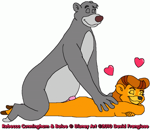 baloo+rebecca cunninghamad5a8f6e9c2ae0929e93530bc97ac2f7