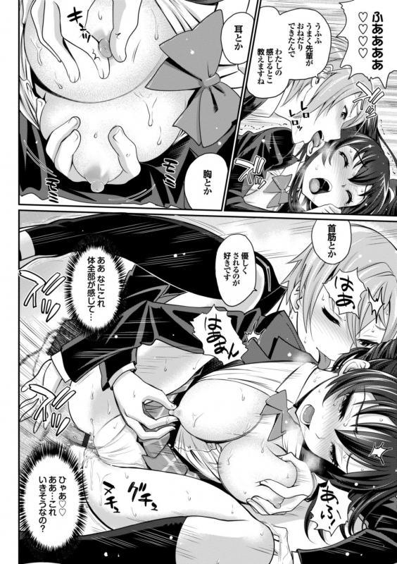 [Miyabi] Otomehime [Digital]_095