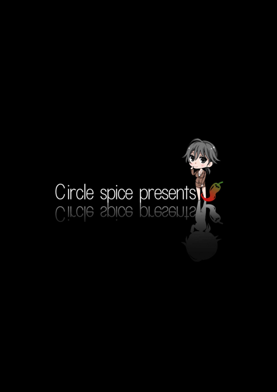 [Circle Spice] Ijimerarekko no Hahaoya ga Hamedori suru Batsu Game ni Makik_000