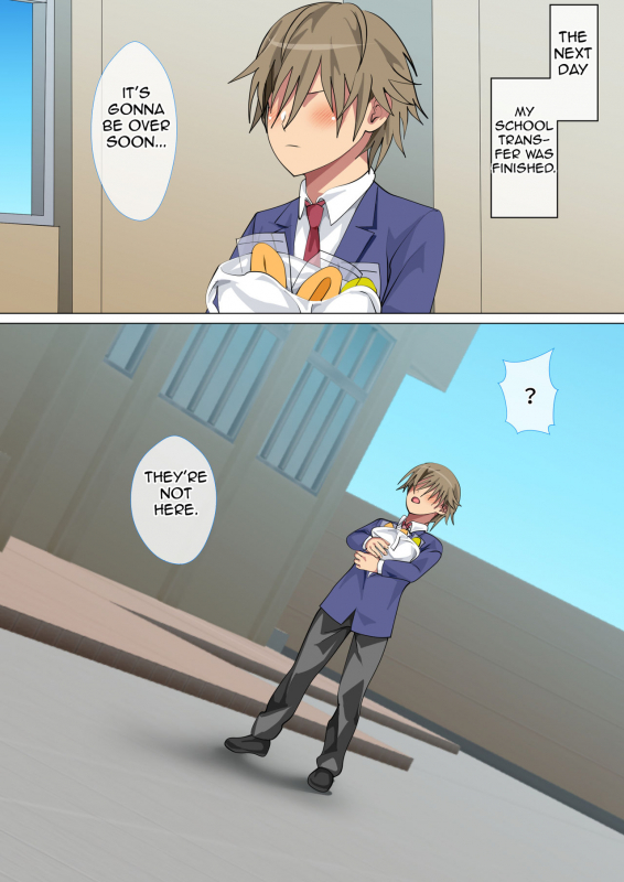 [Circle Spice] Ijimerarekko no Hahaoya ga Hamedori suru Batsu Game ni Makik_137