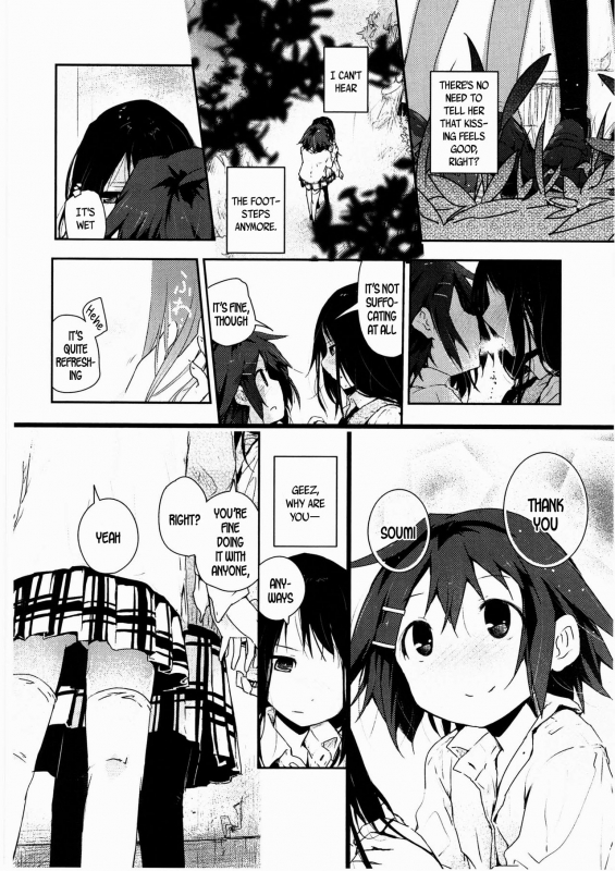 [Cloba.U] skew Lines (Asu Mata Kimi no Ie e) [English] [DKKMD Translations]_15