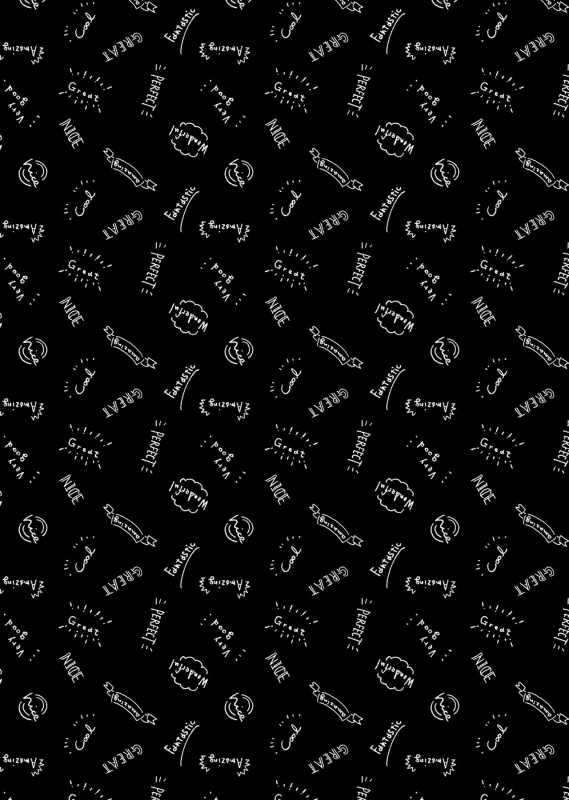 [Codeine Girl (Dobato)] TS Shoujo Haruki-kun Jii Hen [English] [Anotsu Sagami] [Digital]_22