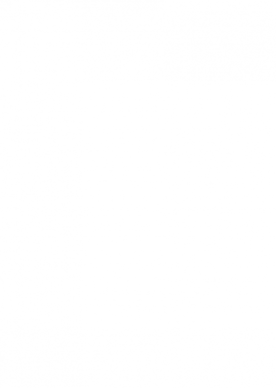 [Commamion (Numa)] Ibunka Room Sharing - Cross-Cultural Room Sharing [English] {Sh_03