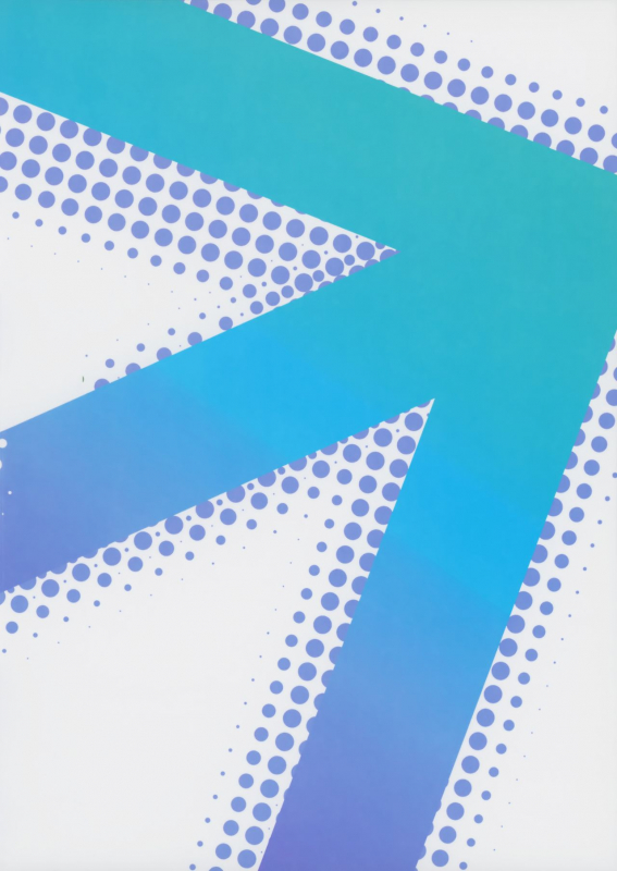 [Countack (Kojiki Ohji)] Uchira no Donna Tokoro ni Doki Doki Suru _25