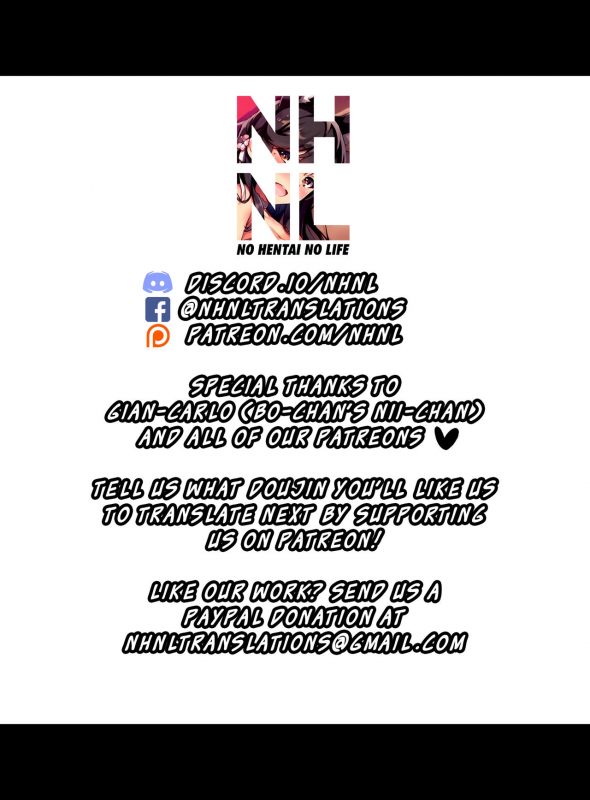 [Countack (Kojiki Ohji)] Uchira no Donna Tokoro ni Doki Doki Suru _26