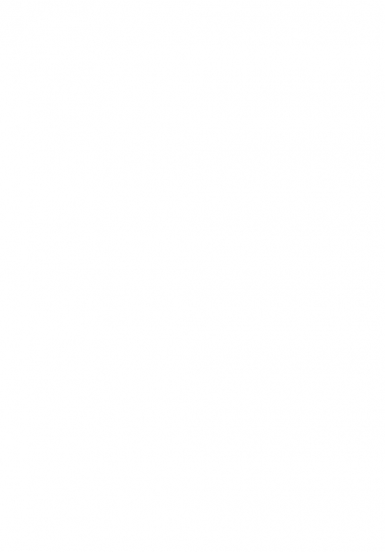 [Crimson (Carmine)] Crimson Queen Ch 1-3 (English) {Kizlan}_01