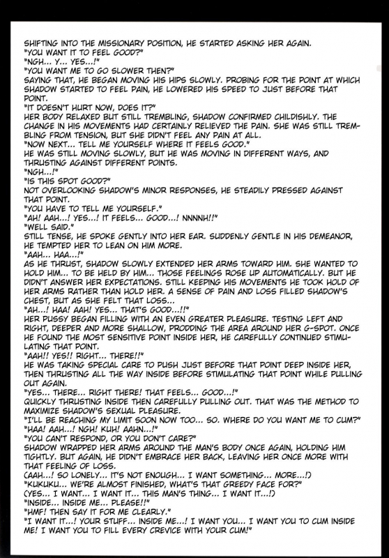 [Crimson (Carmine)] Crimson Queen Ch 1-3 (English) {Kizlan}_37