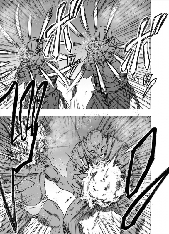 [Crimson] Shin Taimashi Kaguya 5 (English) {Kizlan}_57