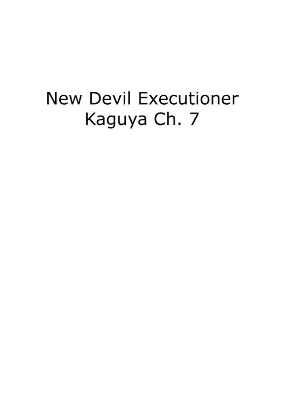 [Crimson] Shin Taimashi Kaguya 7 (English) {Kizlan}_00