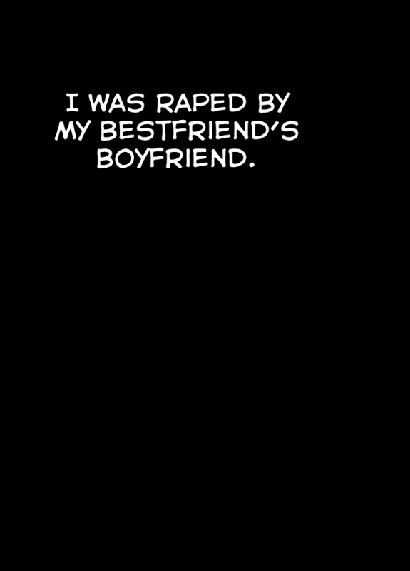 [Crimson] Shinyuu no Kareshi ni Okasareta Watashi [English] [SDTLs]_06