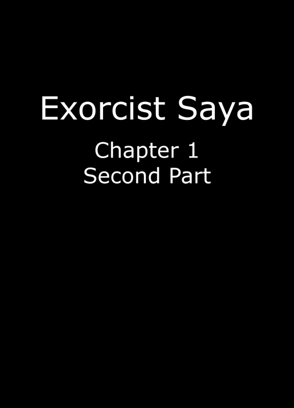 [Crimson] Taimashi Saya  Exorcist Saya [English] {Kizlan}_19