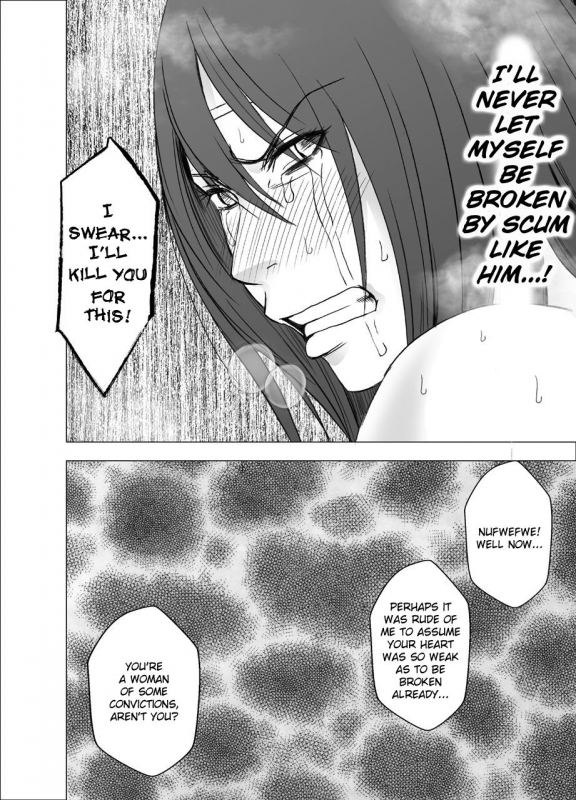 [Crimson] Taimashi Saya  Exorcist Saya [English] {Kizlan}_42