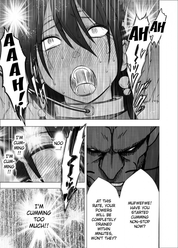 [Crimson] Taimashi Saya  Exorcist Saya [English] {Kizlan}_45
