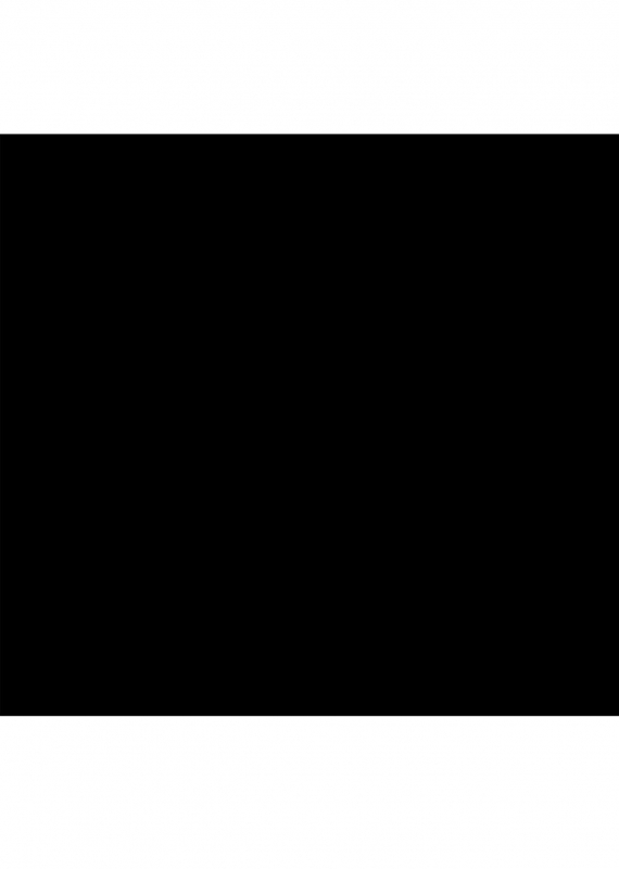 [Cyclone (Izumi, Reizei)] Kare to Watashi to Tenchou no Shinya Kinmu 3.1 [English]_01