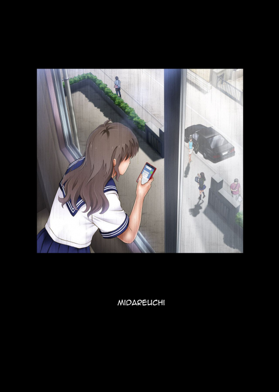 [Cyclone (Izumi, Reizei)] Midareuchi [English] {Doujins.com}_03