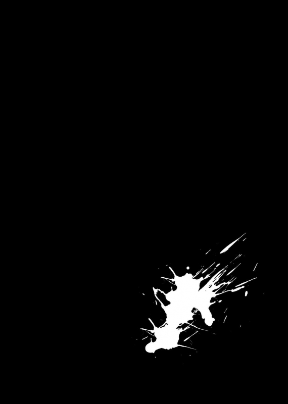 [Cyclone (Izumi, Reizei)] Midareuchi [English] {Doujins.com}_60