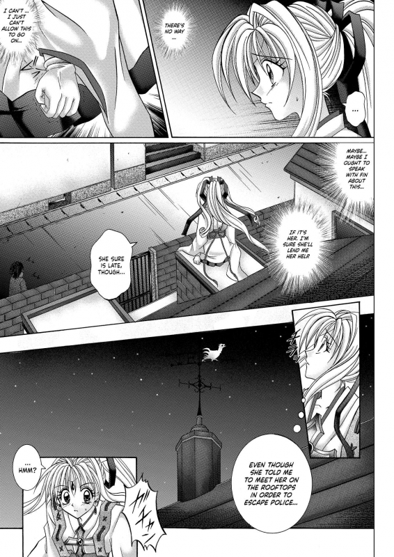 [Cyclone (Reizei, Izumi)] Rogue Spear 208 Download edition (Kam_078