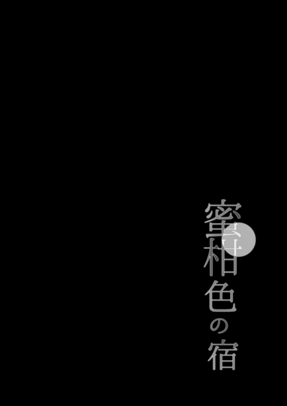 [Moreriikusu (More)] Moreriikusu Sunshine Collection 2 (Love Live! Sunshine!!) [Digital]_05