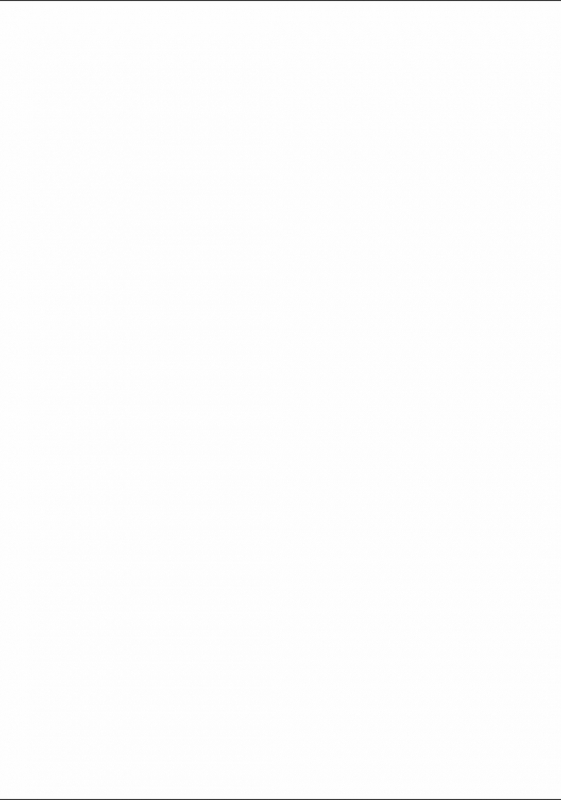 [Moritaka Takashi] Onnanoko Hatsujouchuu [Digital]_001